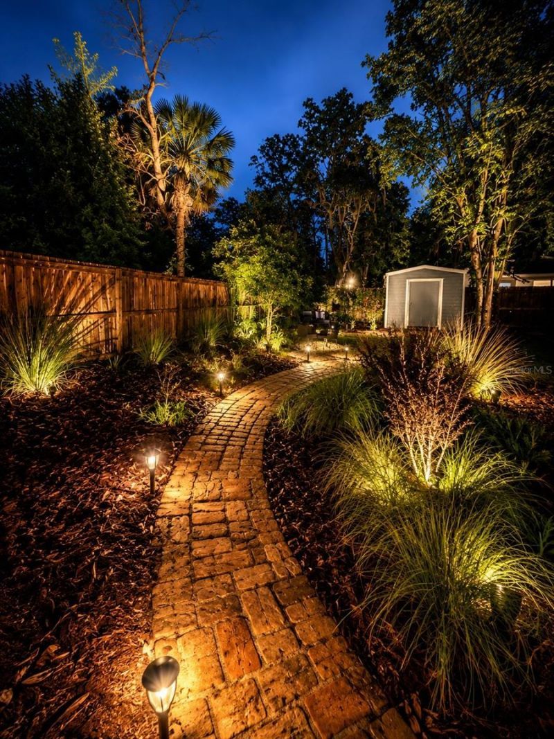 1032 NE 19th Place, Gainesville, FL 32609 Photo
