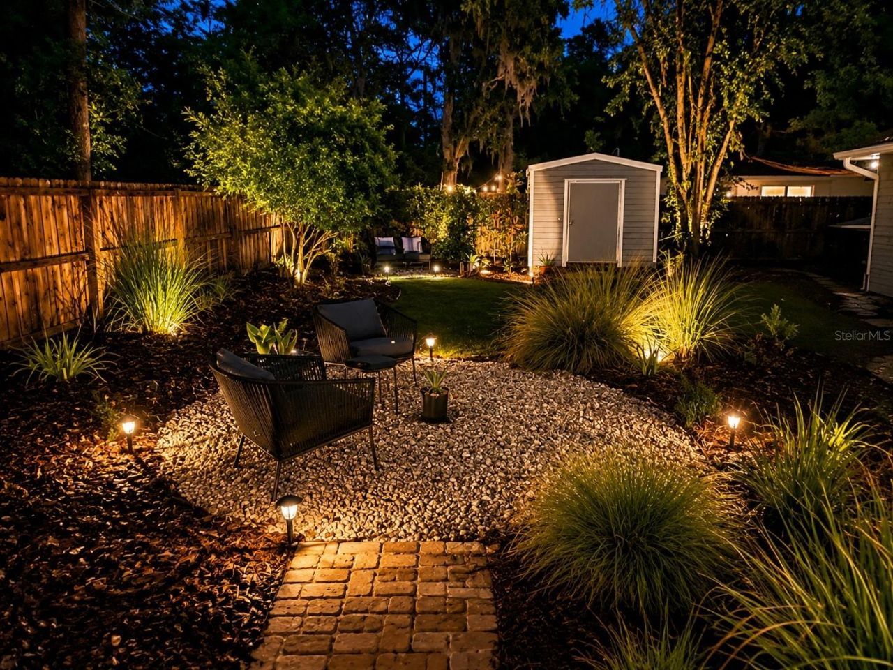1032 NE 19th Place, Gainesville, FL 32609 Photo