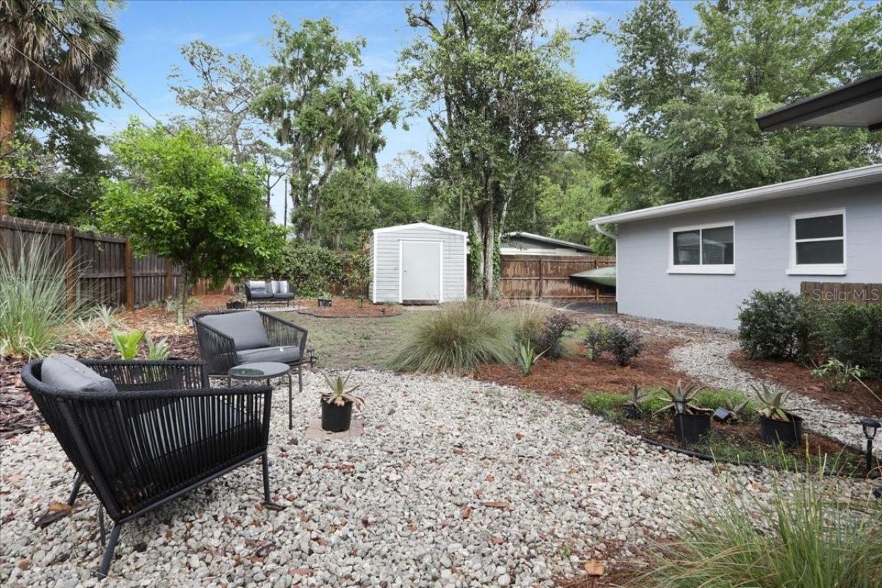 1032 NE 19th Place, Gainesville, FL 32609 Photo