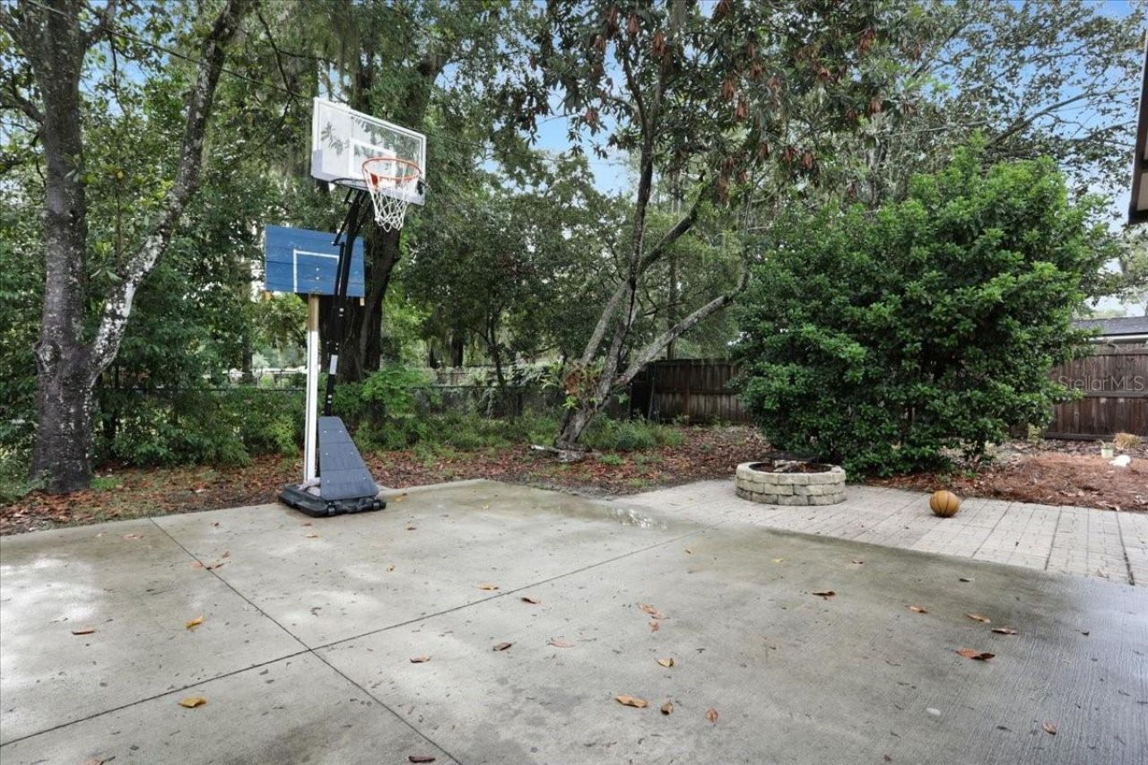 1032 NE 19th Place, Gainesville, FL 32609 Photo
