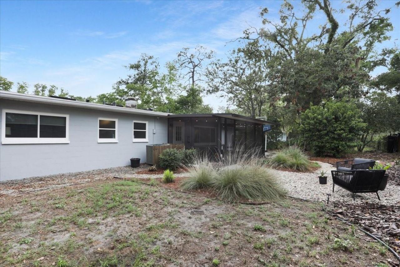 1032 NE 19th Place, Gainesville, FL 32609 Photo