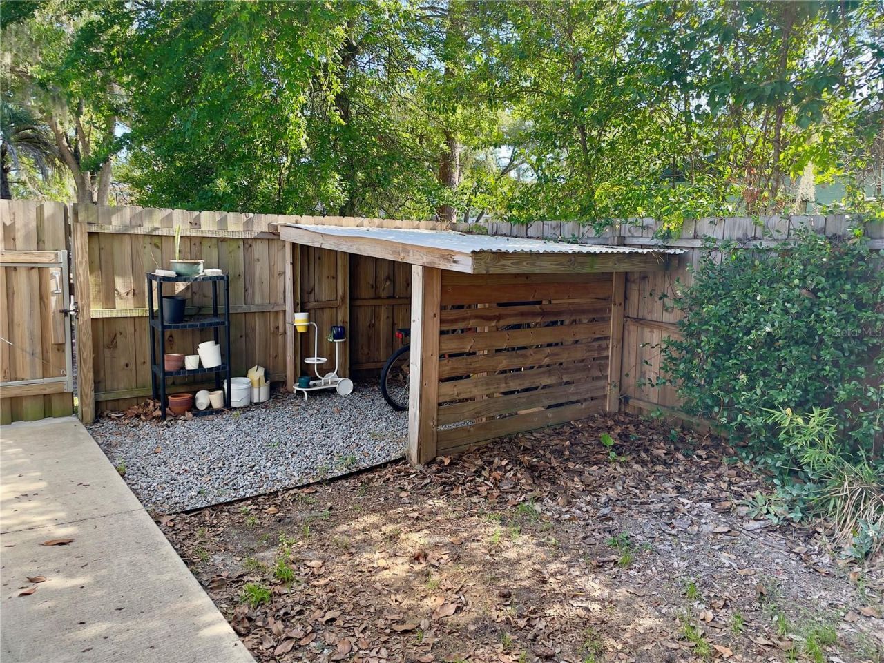 1032 NE 19th Place, Gainesville, FL 32609 Photo