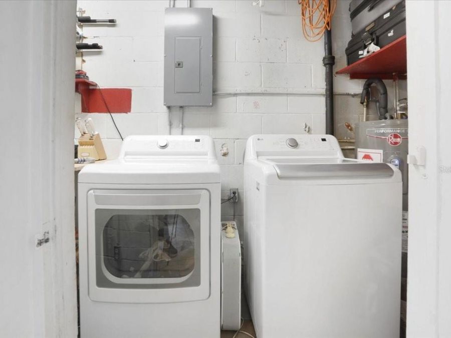 Property Image 33