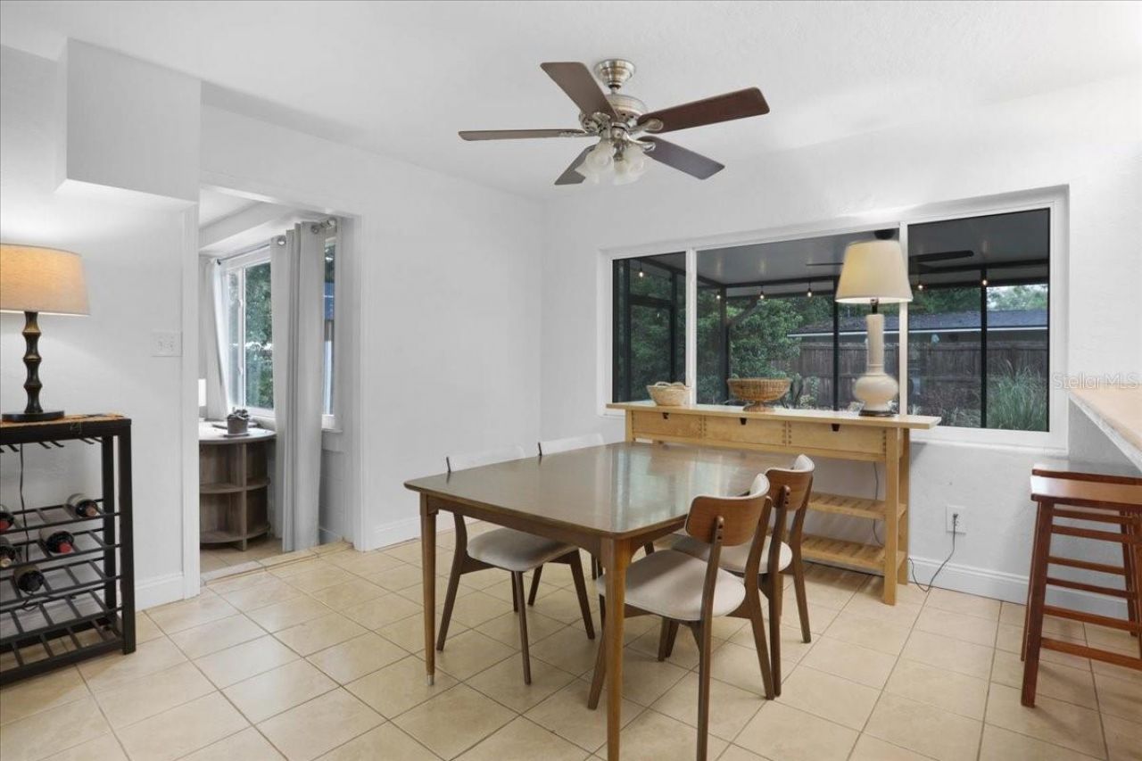 1032 NE 19th Place, Gainesville, FL 32609 Photo