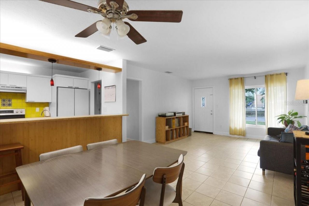 1032 NE 19th Place, Gainesville, FL 32609 Photo