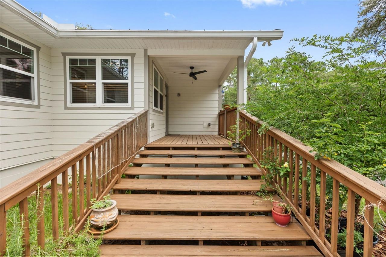 925 Blackjack Ridge Trail, Lake Helen, FL 32744 Photo