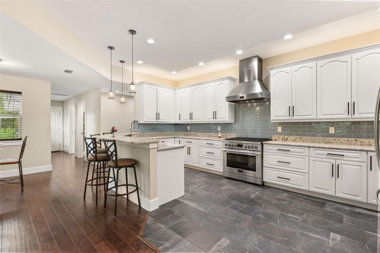 925 Blackjack Ridge Trail, Lake Helen, FL 32744 Photo