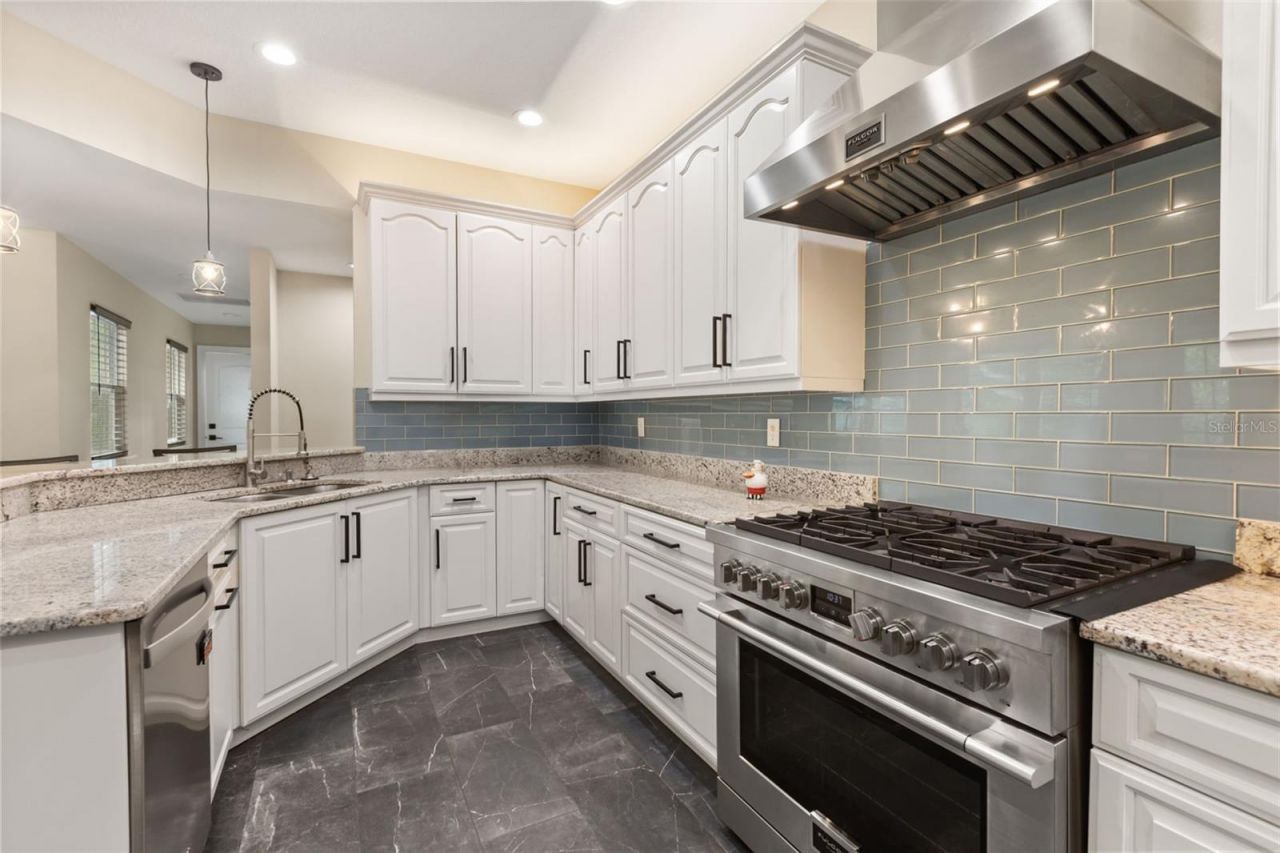 925 Blackjack Ridge Trail, Lake Helen, FL 32744 Photo