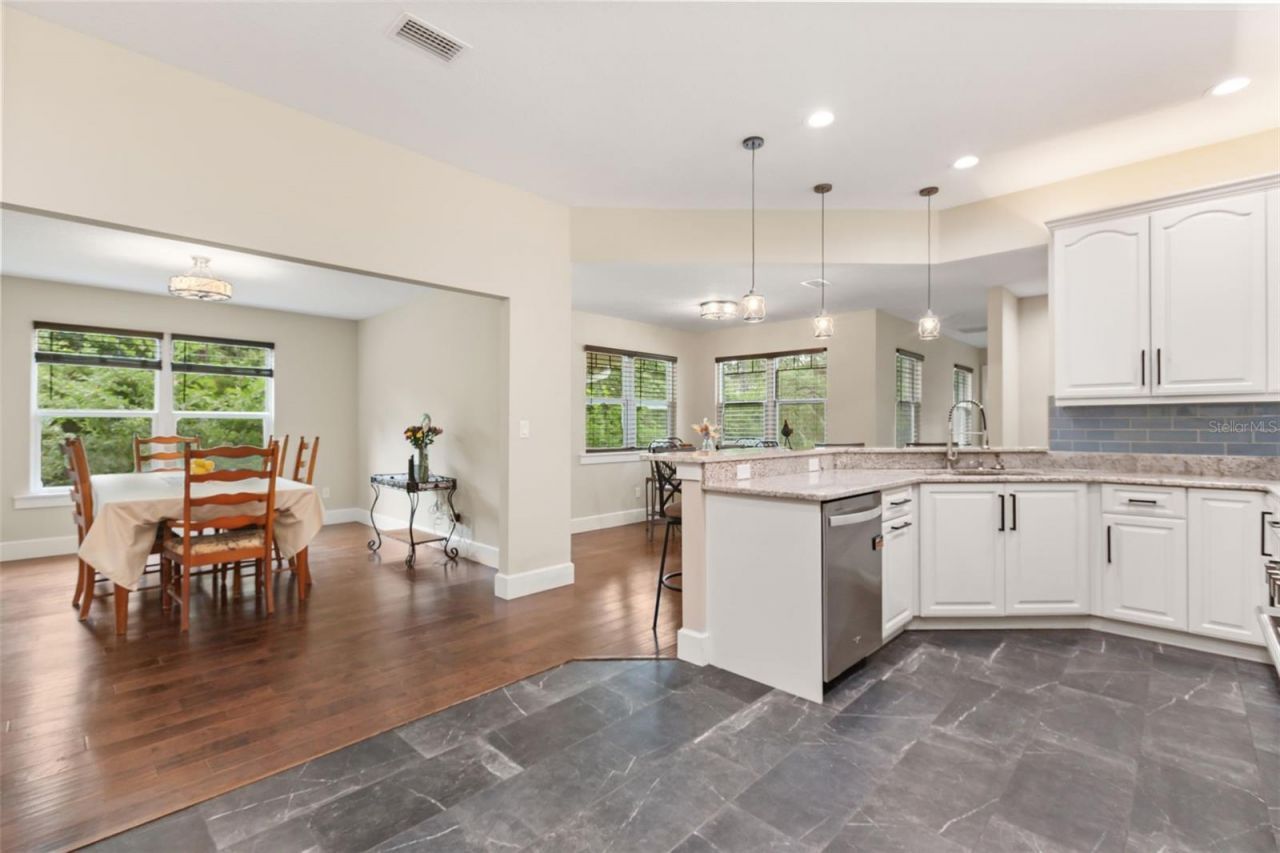 925 Blackjack Ridge Trail, Lake Helen, FL 32744 Photo