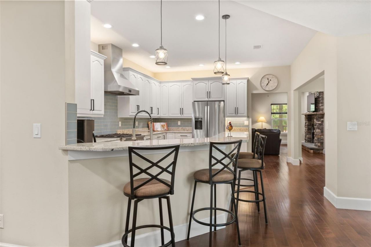 925 Blackjack Ridge Trail, Lake Helen, FL 32744 Photo