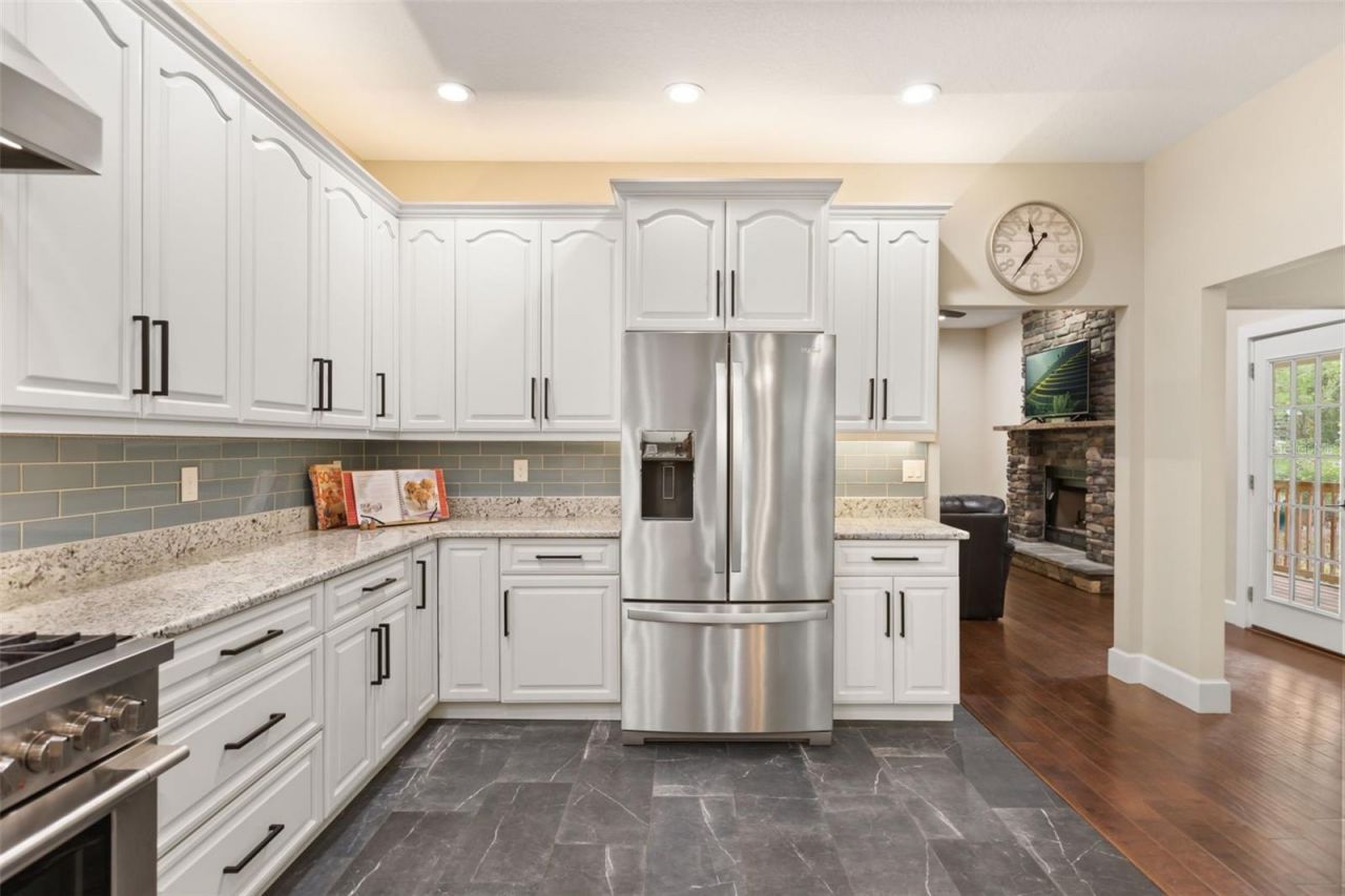 925 Blackjack Ridge Trail, Lake Helen, FL 32744 Photo