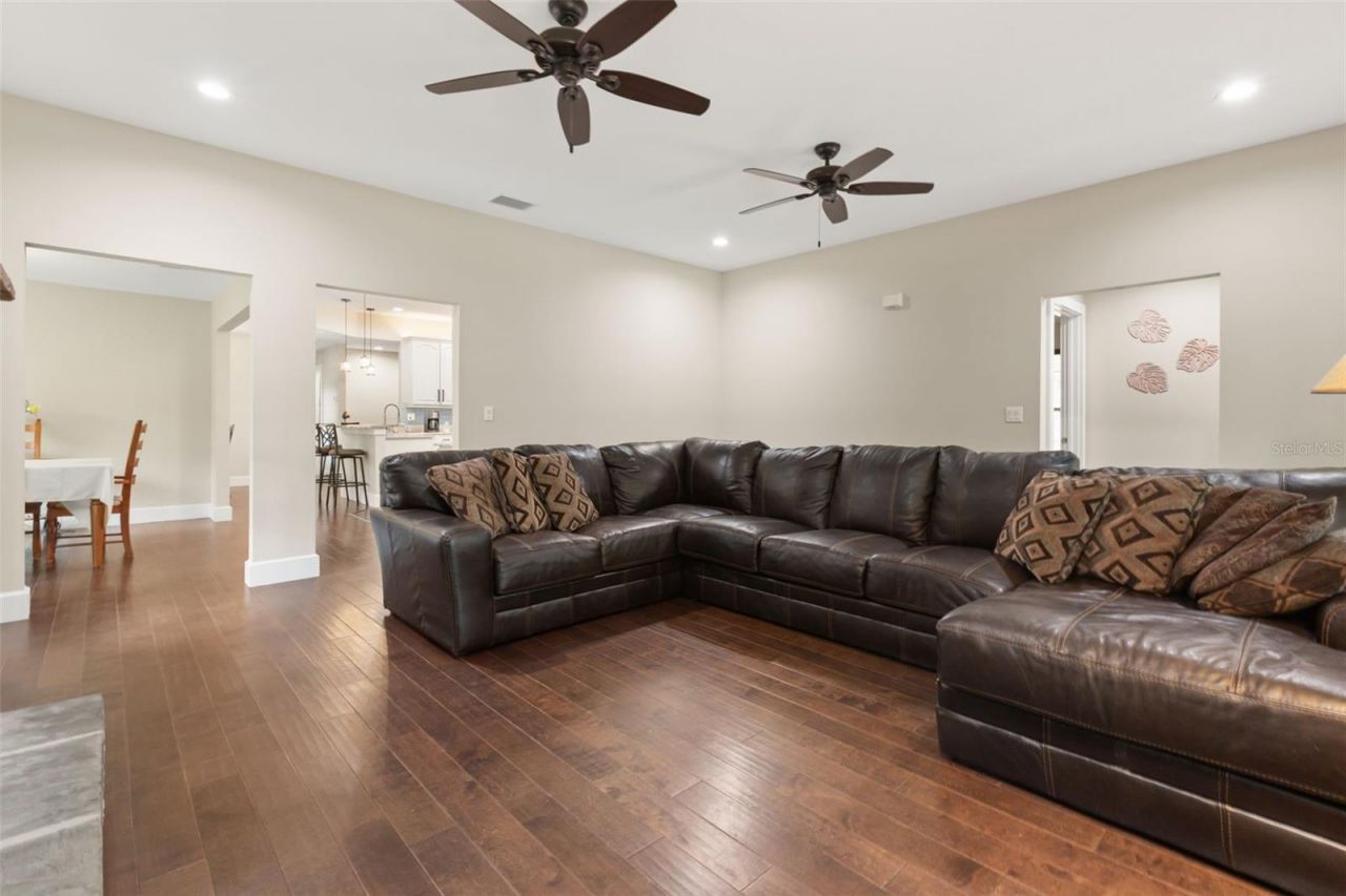 925 Blackjack Ridge Trail, Lake Helen, FL 32744 Photo
