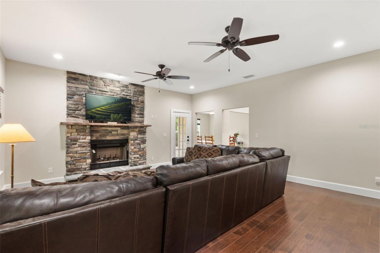 925 Blackjack Ridge Trail, Lake Helen, FL 32744 Photo
