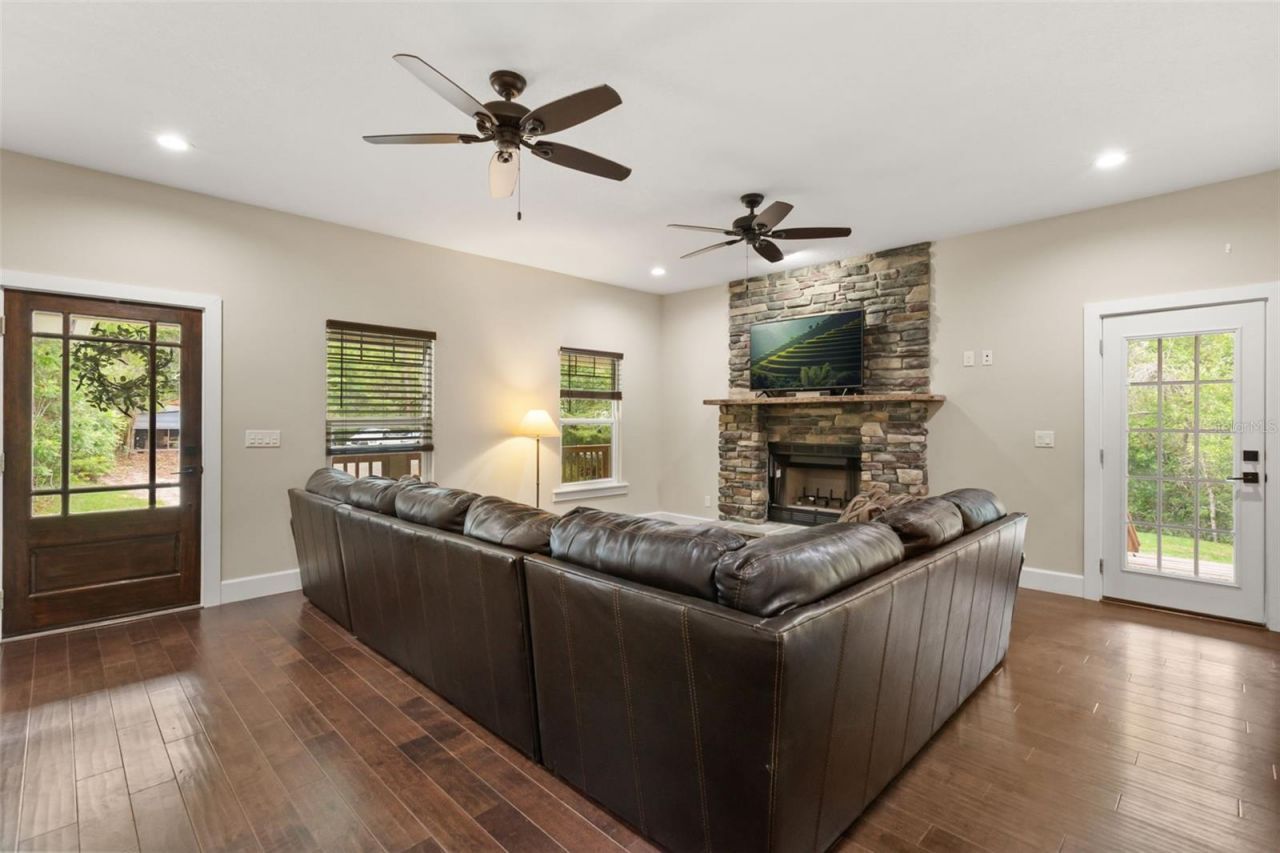 925 Blackjack Ridge Trail, Lake Helen, FL 32744 Photo