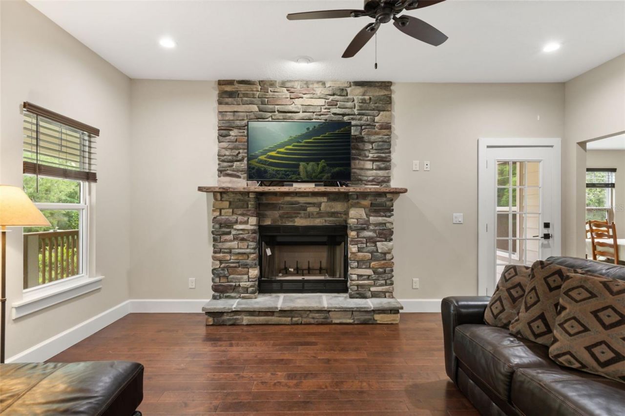 925 Blackjack Ridge Trail, Lake Helen, FL 32744 Photo