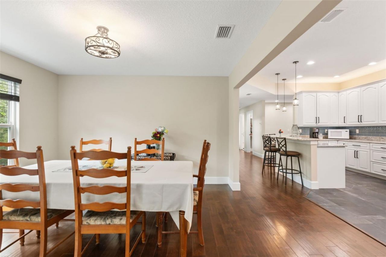 925 Blackjack Ridge Trail, Lake Helen, FL 32744 Photo