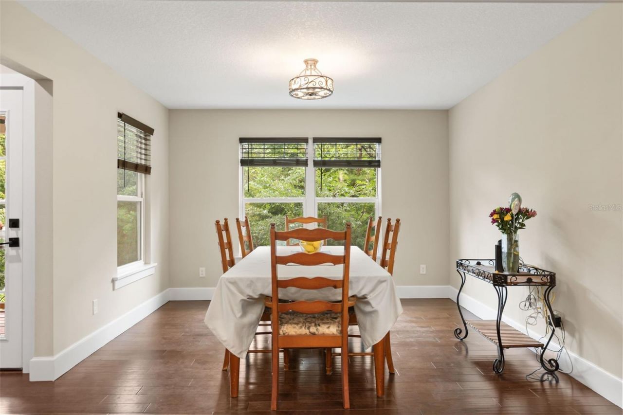 925 Blackjack Ridge Trail, Lake Helen, FL 32744 Photo