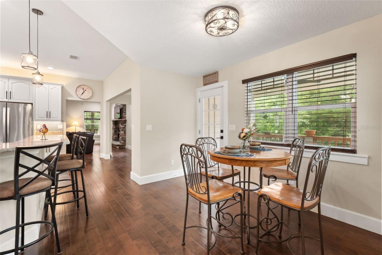 925 Blackjack Ridge Trail, Lake Helen, FL 32744 Photo
