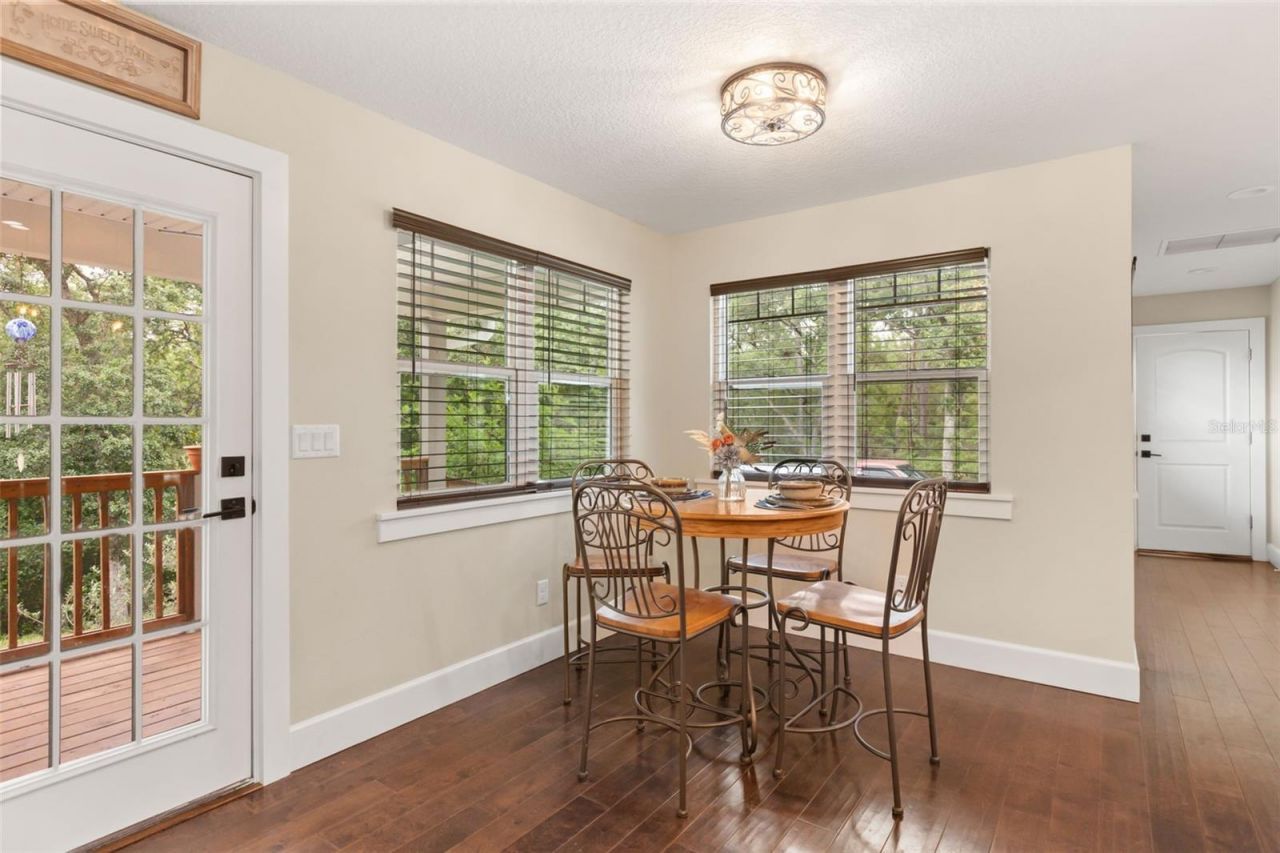 925 Blackjack Ridge Trail, Lake Helen, FL 32744 Photo