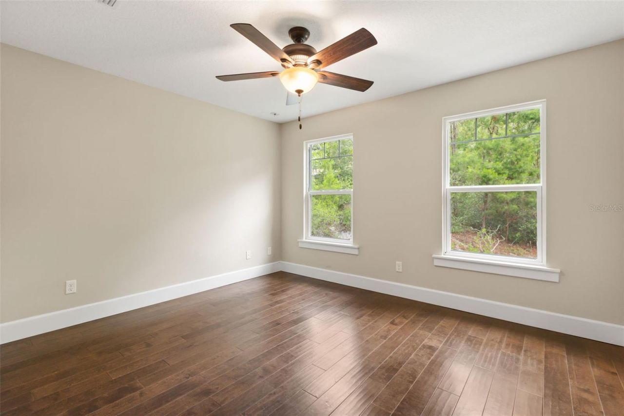 925 Blackjack Ridge Trail, Lake Helen, FL 32744 Photo