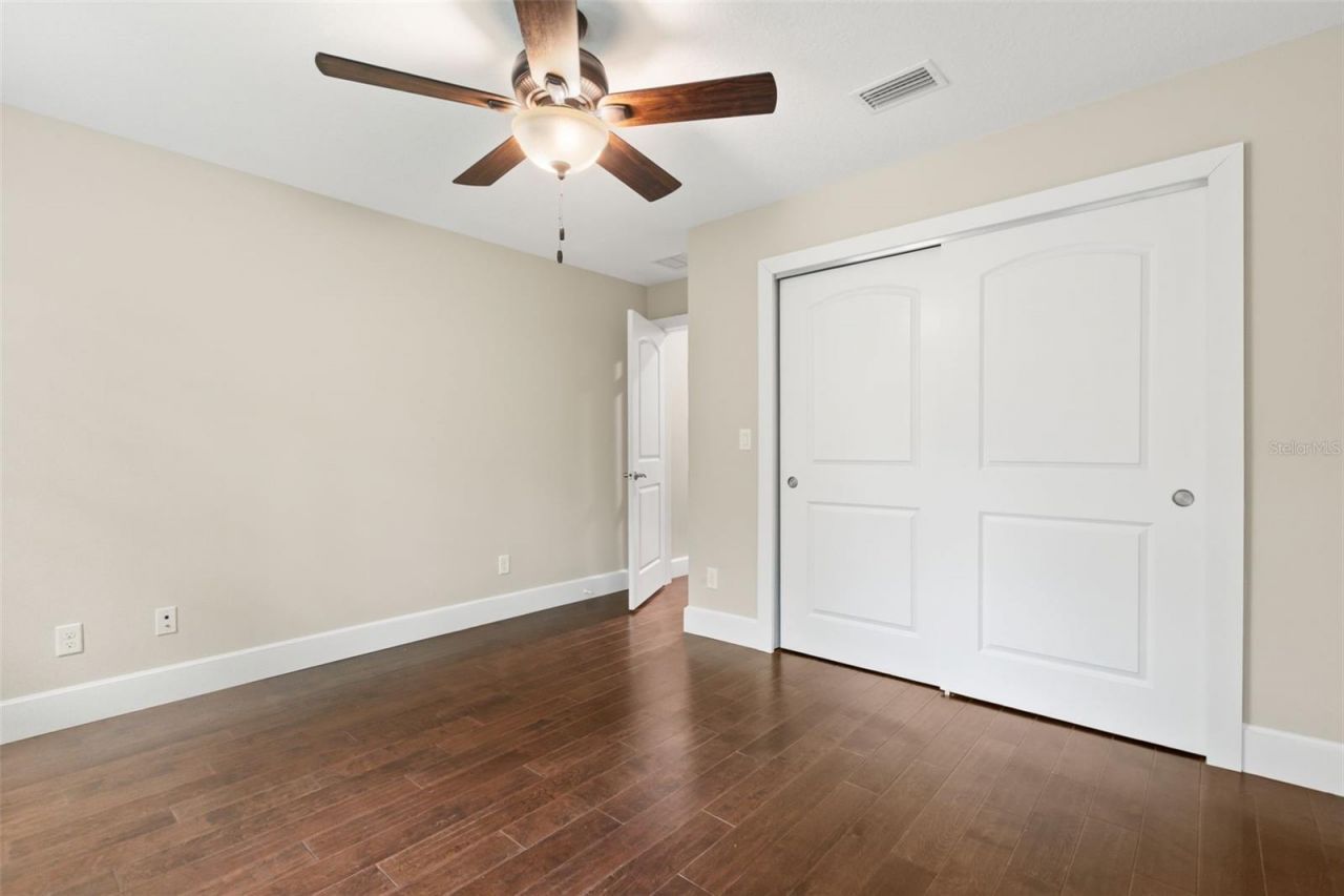 925 Blackjack Ridge Trail, Lake Helen, FL 32744 Photo