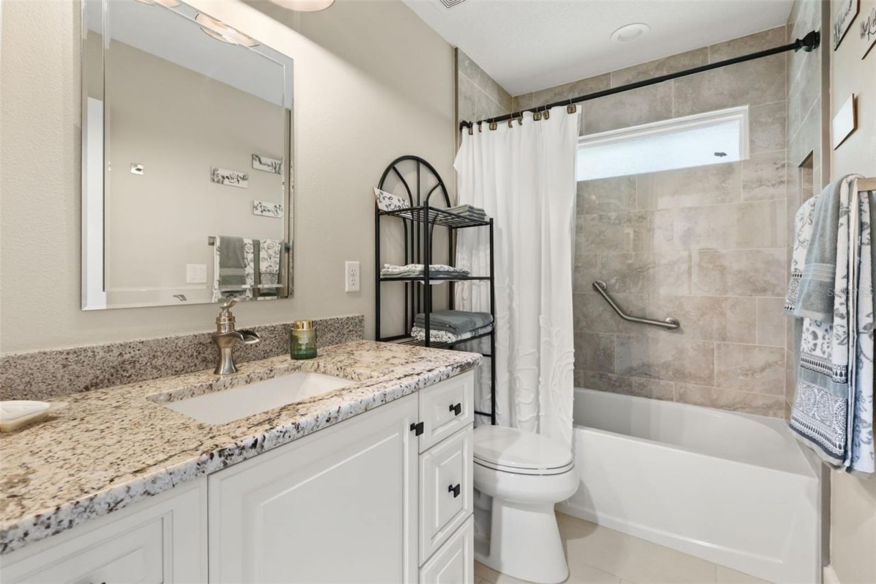 925 Blackjack Ridge Trail, Lake Helen, FL 32744 Photo