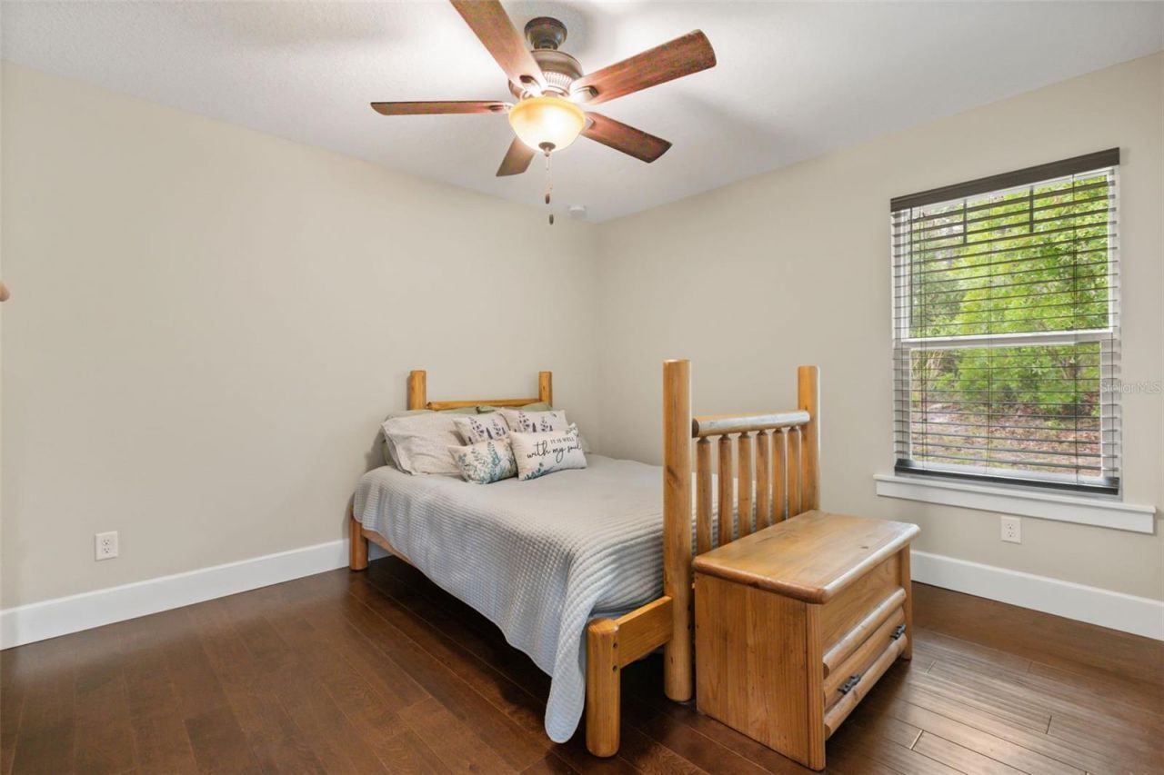 925 Blackjack Ridge Trail, Lake Helen, FL 32744 Photo