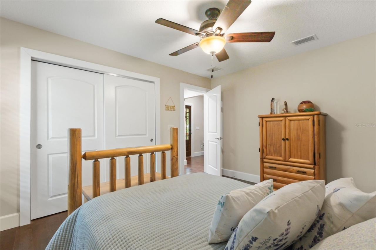 925 Blackjack Ridge Trail, Lake Helen, FL 32744 Photo