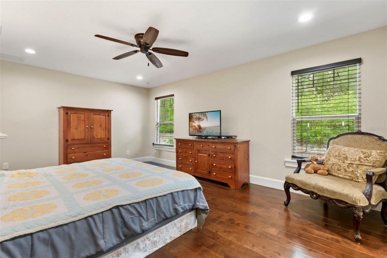 925 Blackjack Ridge Trail, Lake Helen, FL 32744 Photo