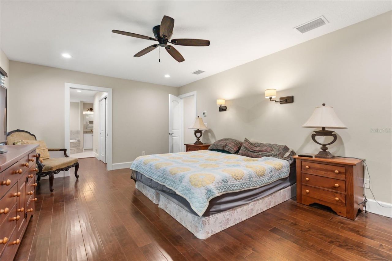 925 Blackjack Ridge Trail, Lake Helen, FL 32744 Photo