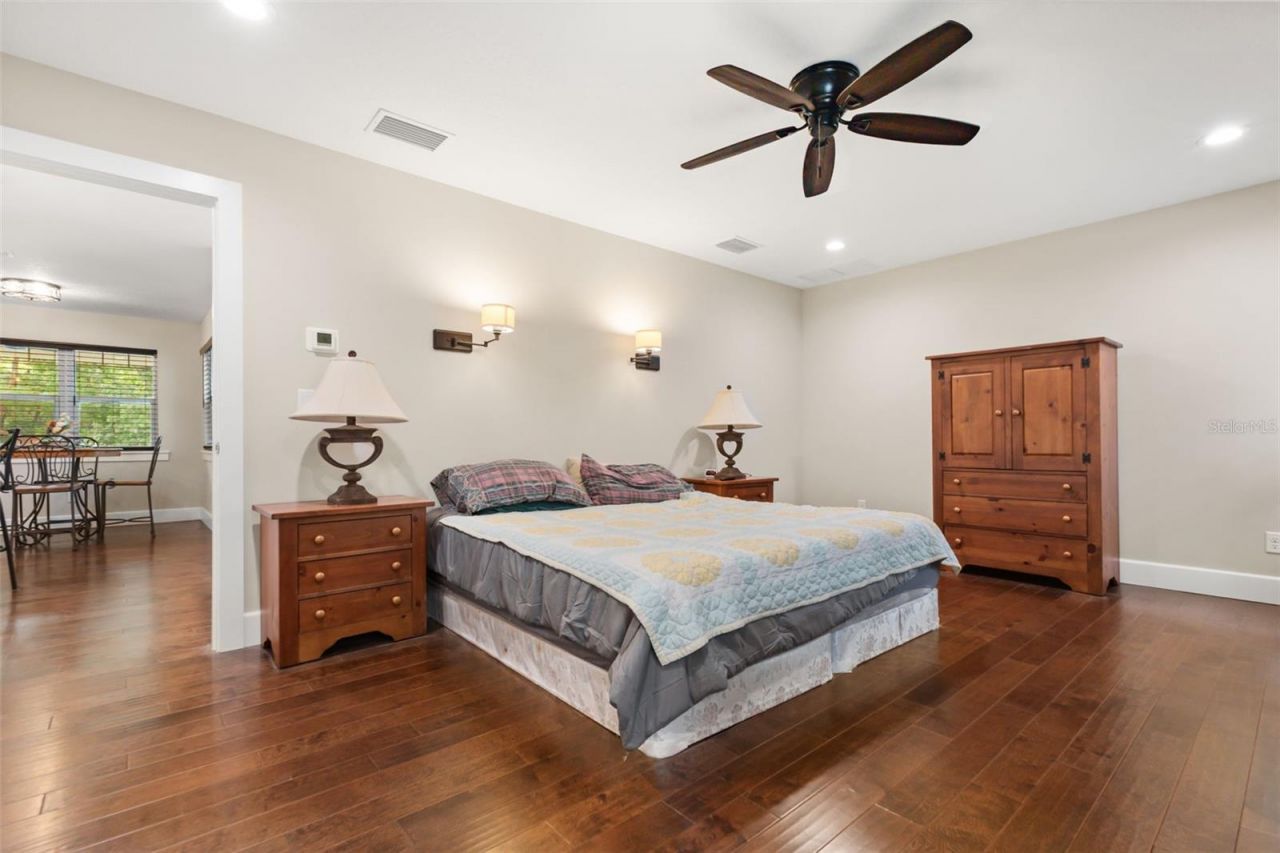 925 Blackjack Ridge Trail, Lake Helen, FL 32744 Photo