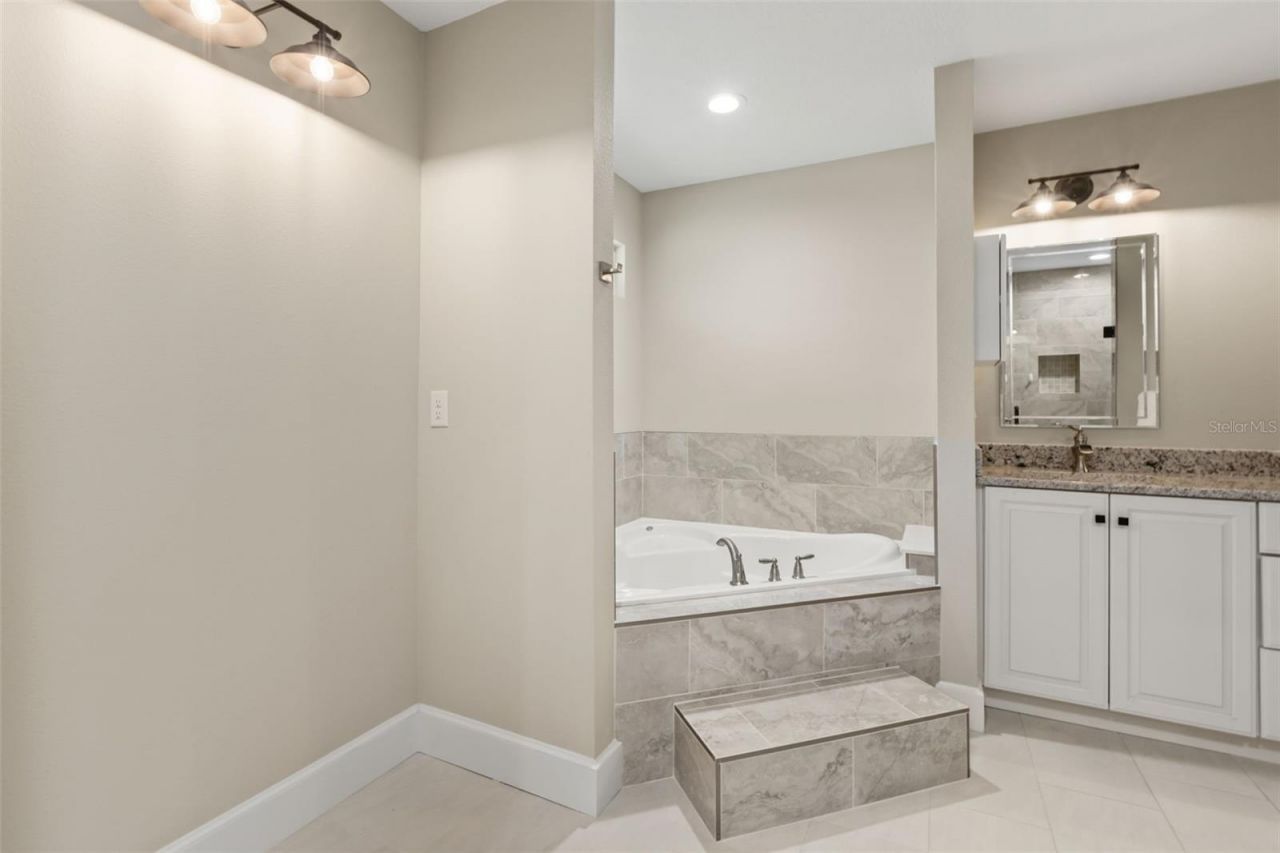 925 Blackjack Ridge Trail, Lake Helen, FL 32744 Photo