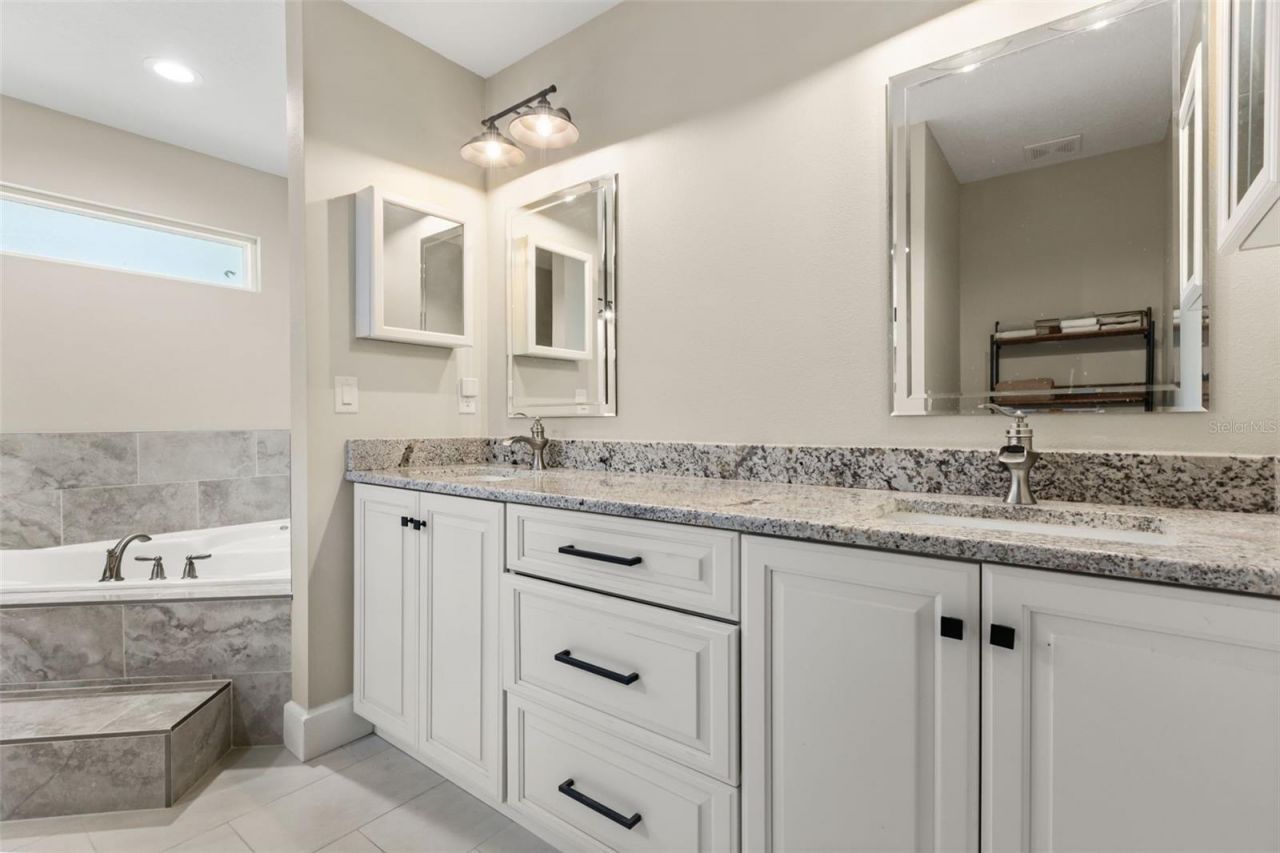 925 Blackjack Ridge Trail, Lake Helen, FL 32744 Photo