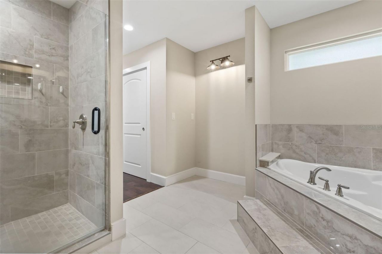 925 Blackjack Ridge Trail, Lake Helen, FL 32744 Photo