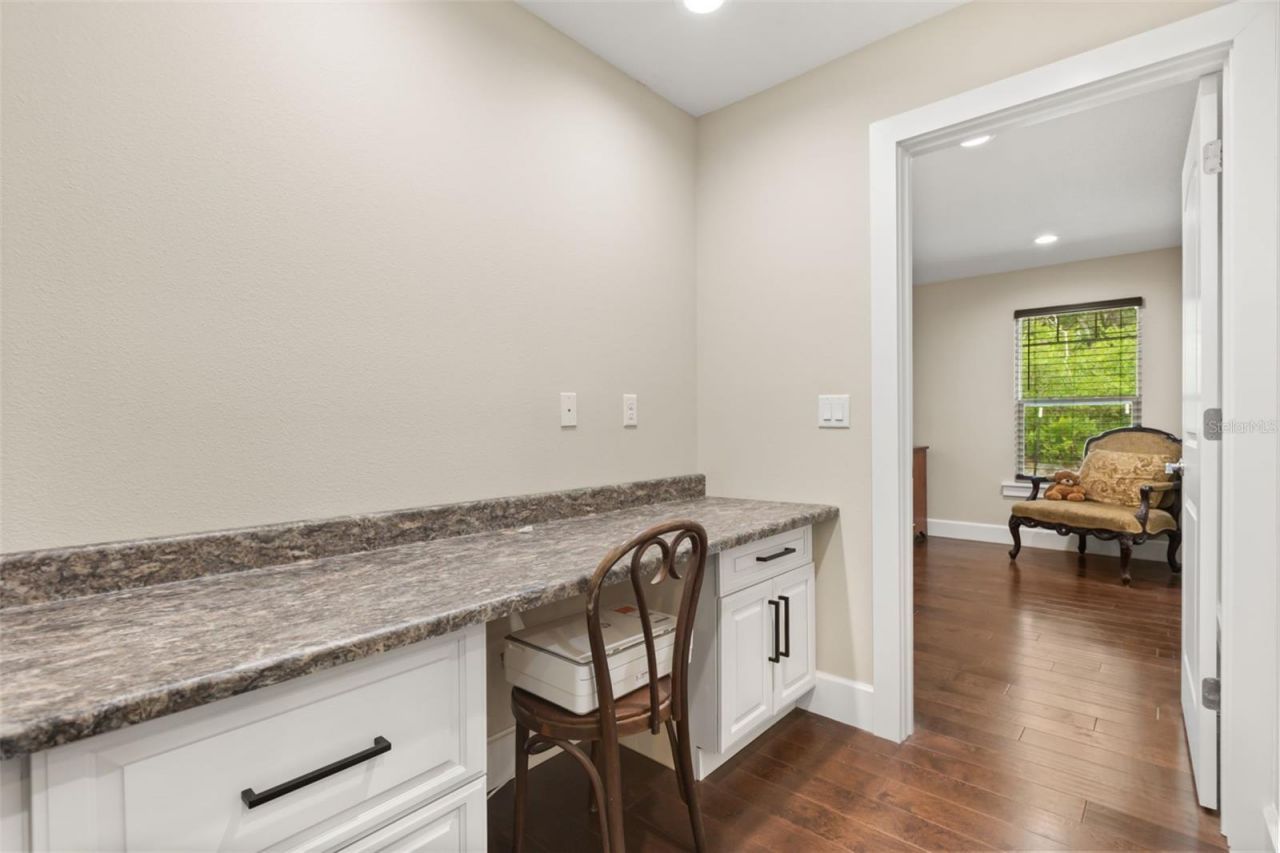 925 Blackjack Ridge Trail, Lake Helen, FL 32744 Photo