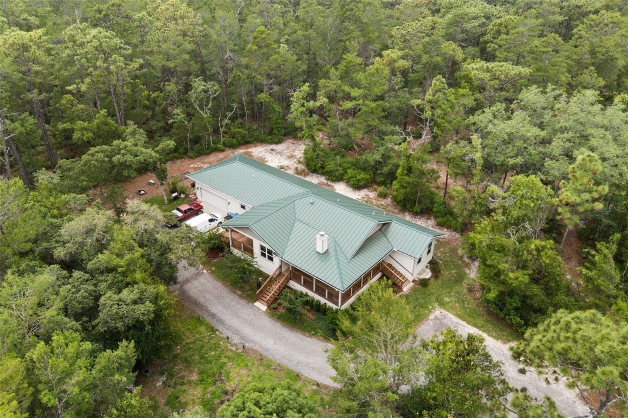 925 Blackjack Ridge Trail, Lake Helen, FL 32744 Photo