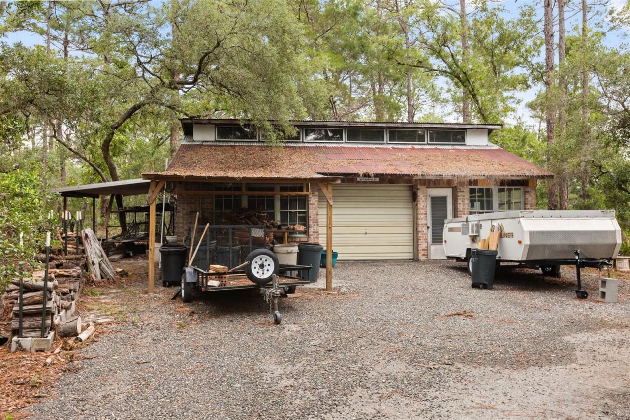 925 Blackjack Ridge Trail, Lake Helen, FL 32744 Photo