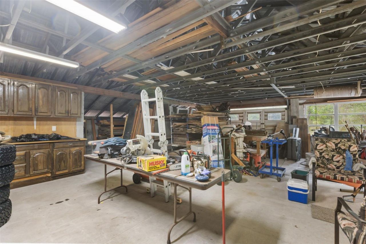 925 Blackjack Ridge Trail, Lake Helen, FL 32744 Photo