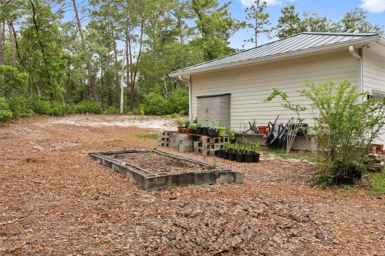 925 Blackjack Ridge Trail, Lake Helen, FL 32744 Photo