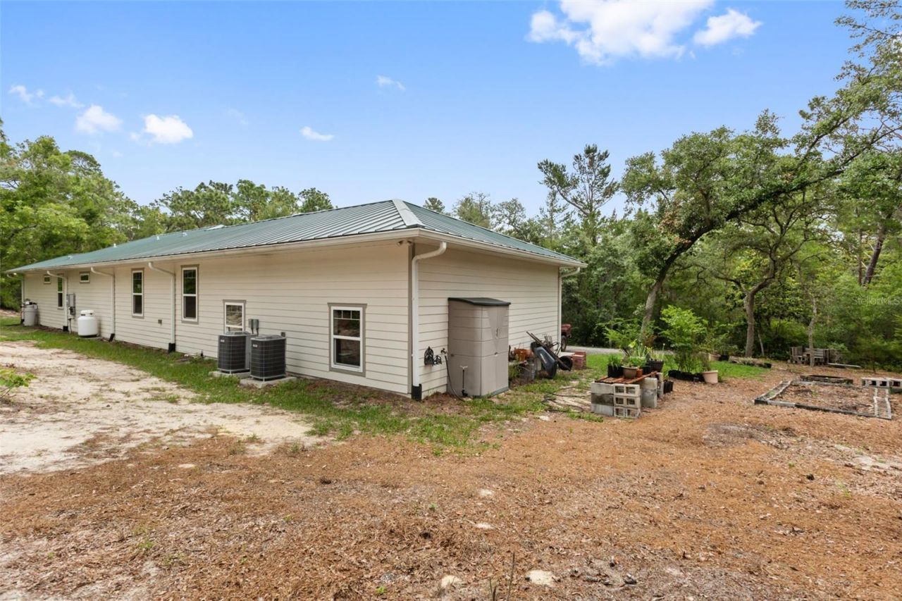 925 Blackjack Ridge Trail, Lake Helen, FL 32744 Photo
