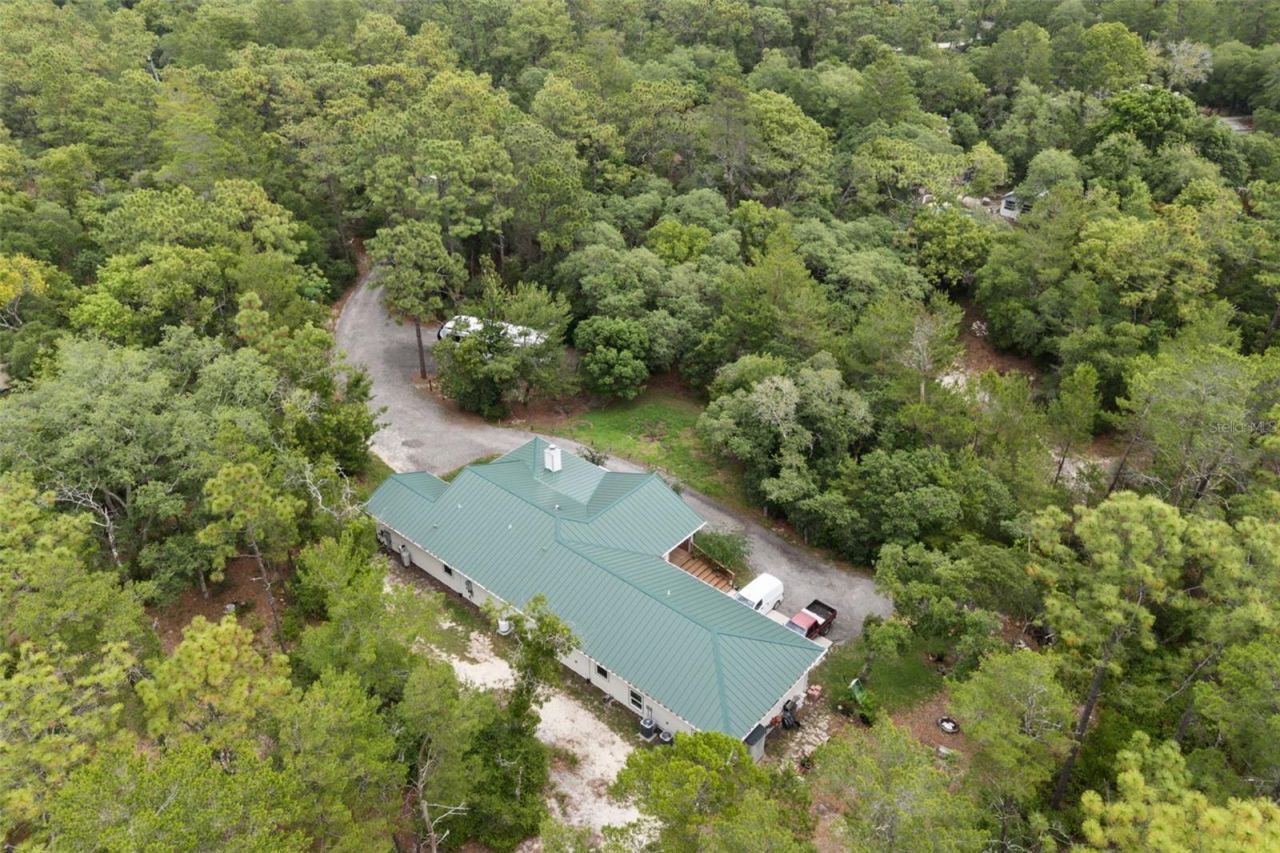 925 Blackjack Ridge Trail, Lake Helen, FL 32744 Photo