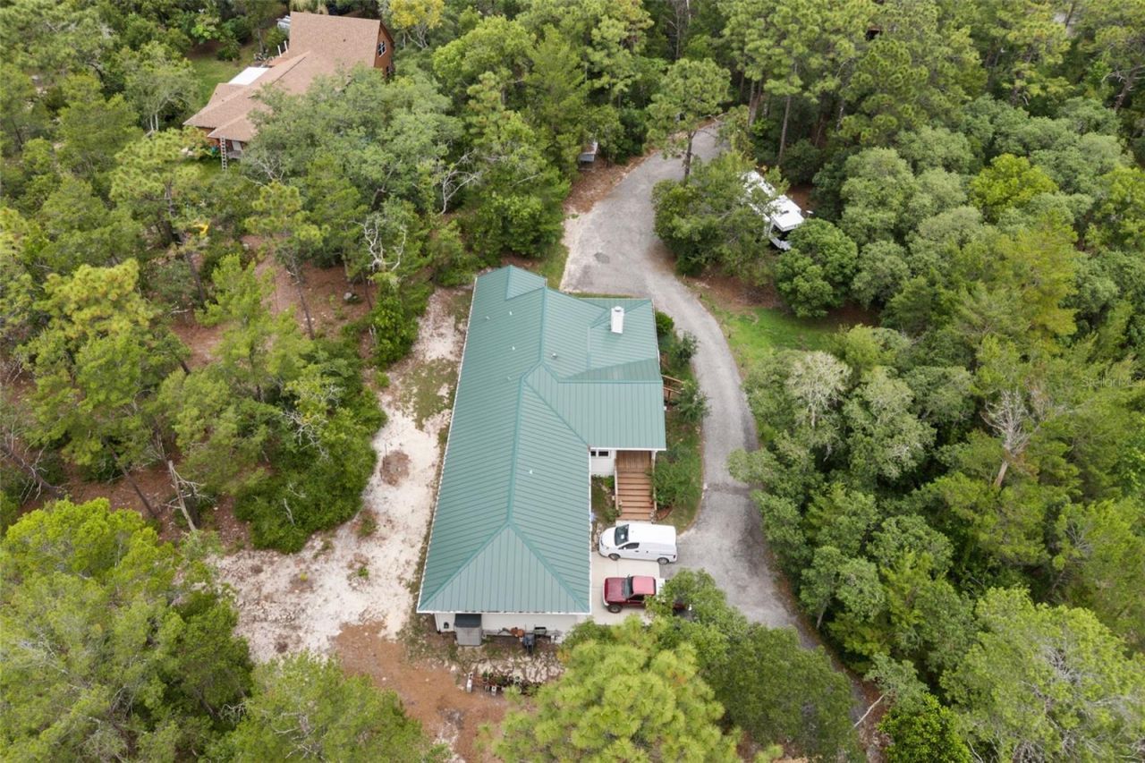 925 Blackjack Ridge Trail, Lake Helen, FL 32744 Photo
