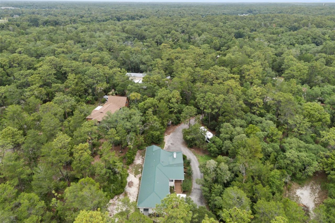 925 Blackjack Ridge Trail, Lake Helen, FL 32744 Photo