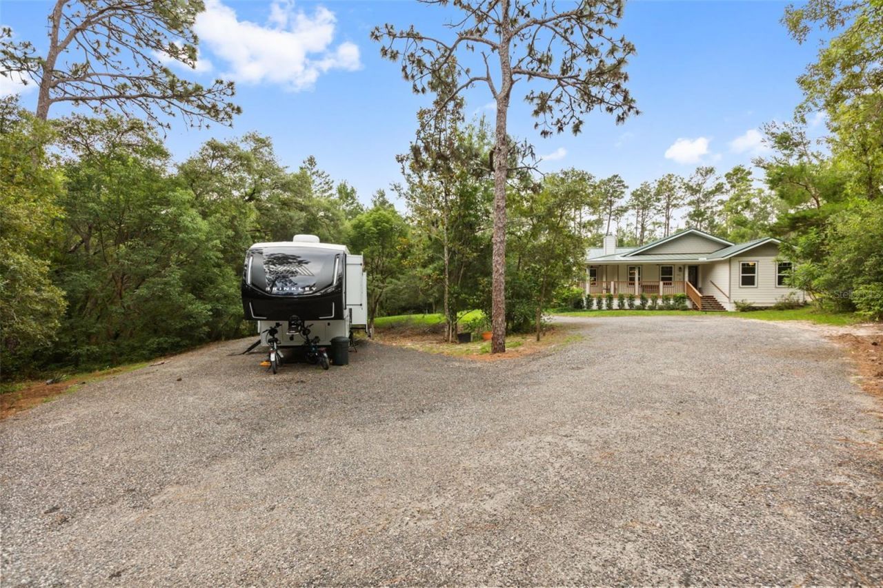 925 Blackjack Ridge Trail, Lake Helen, FL 32744 Photo