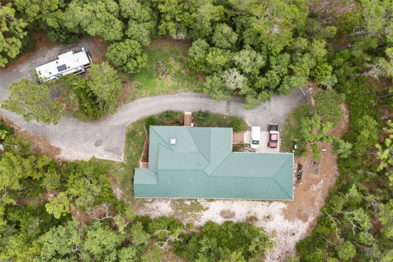 925 Blackjack Ridge Trail, Lake Helen, FL 32744 Photo