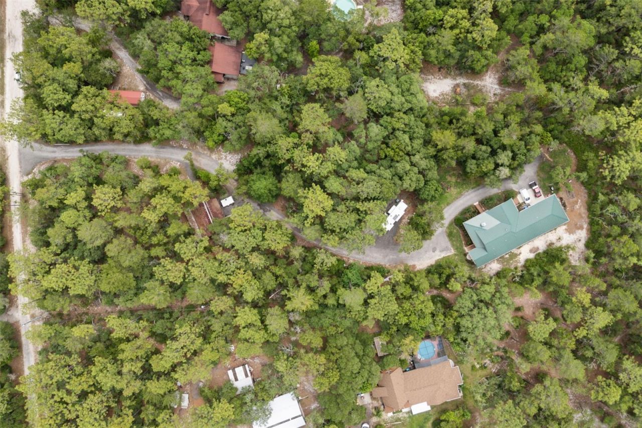 925 Blackjack Ridge Trail, Lake Helen, FL 32744 Photo