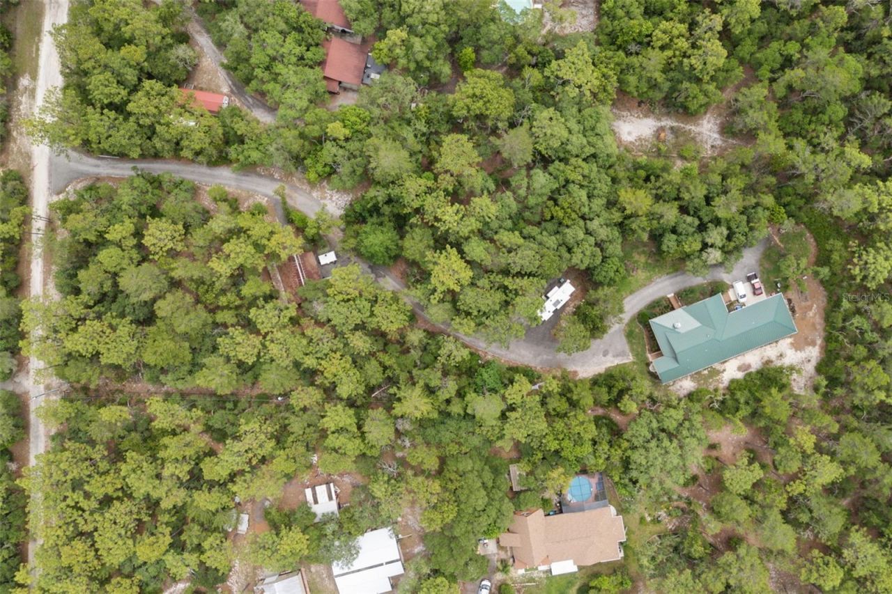 925 Blackjack Ridge Trail, Lake Helen, FL 32744 Photo