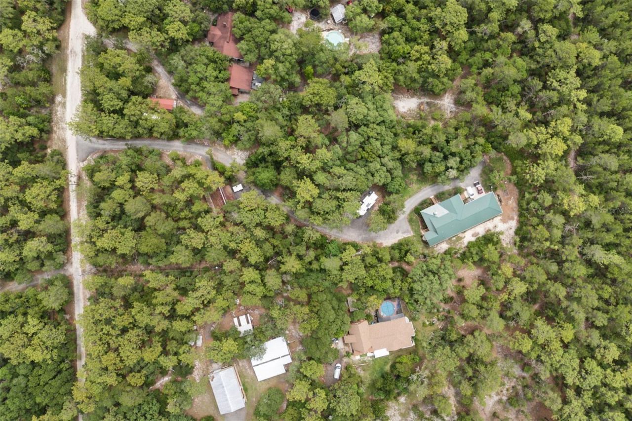 925 Blackjack Ridge Trail, Lake Helen, FL 32744 Photo