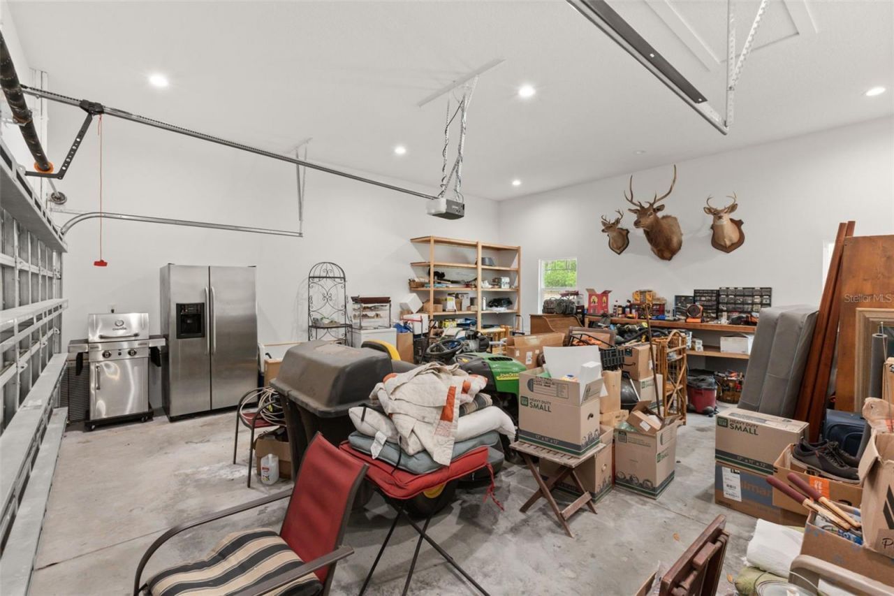 925 Blackjack Ridge Trail, Lake Helen, FL 32744 Photo