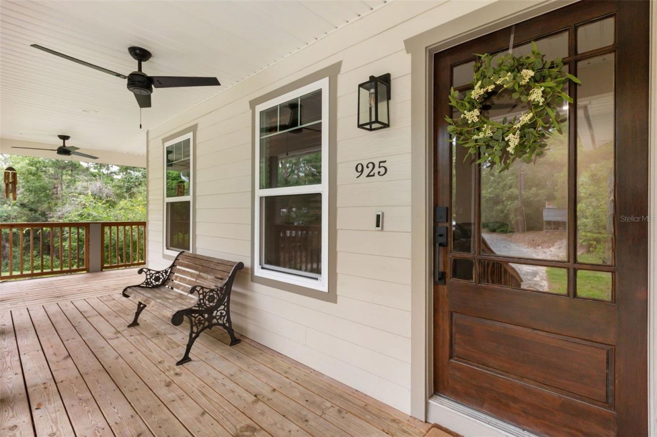 925 Blackjack Ridge Trail, Lake Helen, FL 32744 Photo